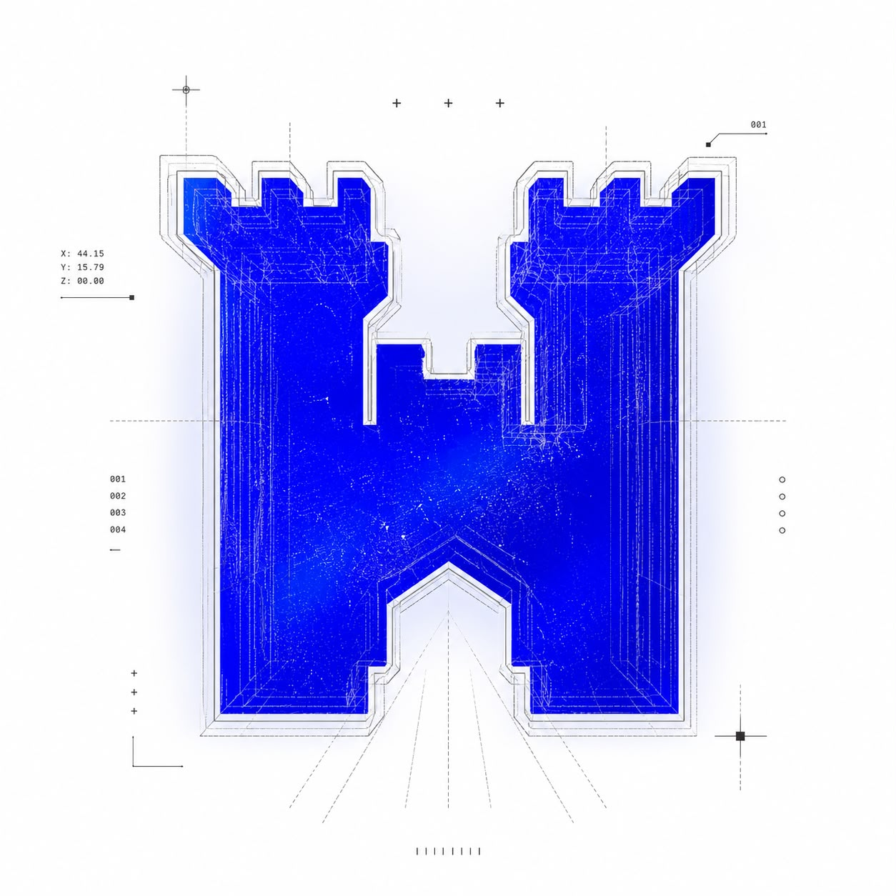 Amber Beats Logo